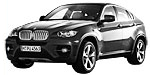 BMW E71 C1346 Fault Code