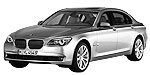 BMW F01 C1346 Fault Code