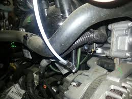 See C1346 in engine