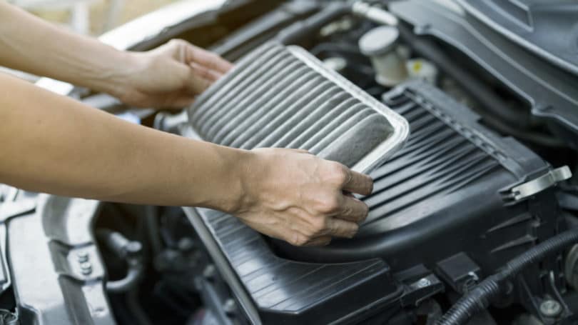 See C1346 repair manual
